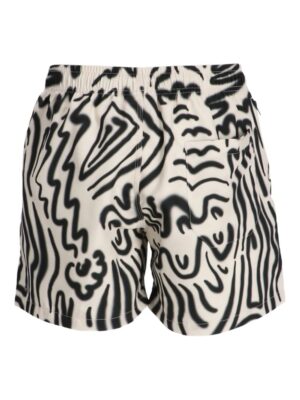 short de bain Aerosol