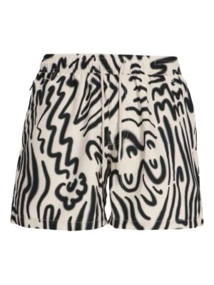 short de bain Aerosol