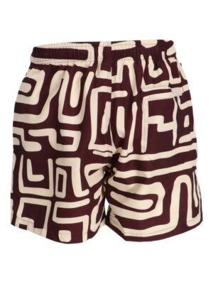 short de bain Kalahara