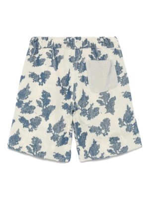 Nicola shorts