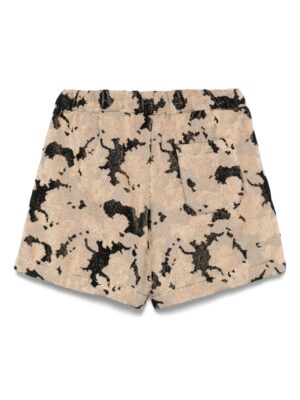 Nicola shorts
