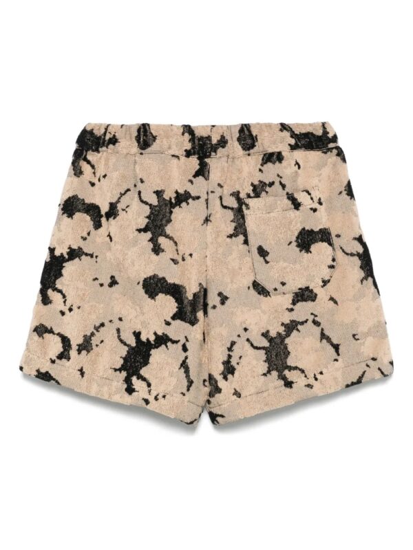 short Nicola – Image 2