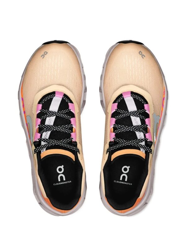 chaussures de sport CloudTec – Image 3