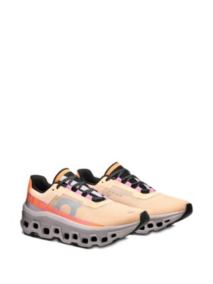 chaussures de sport CloudTec