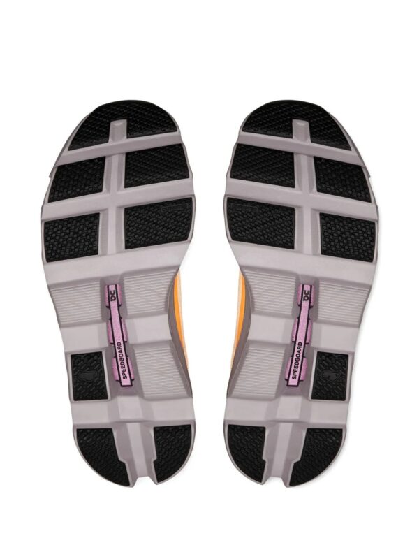 chaussures de sport CloudTec – Image 5
