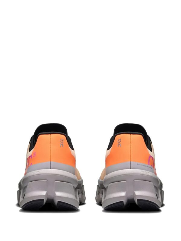chaussures de sport CloudTec – Image 4