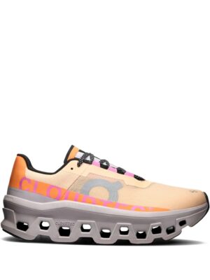 chaussures de sport CloudTec
