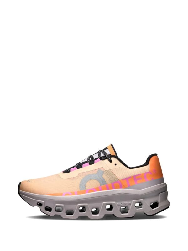 chaussures de sport CloudTec – Image 6