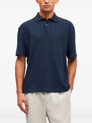 polo Savekin