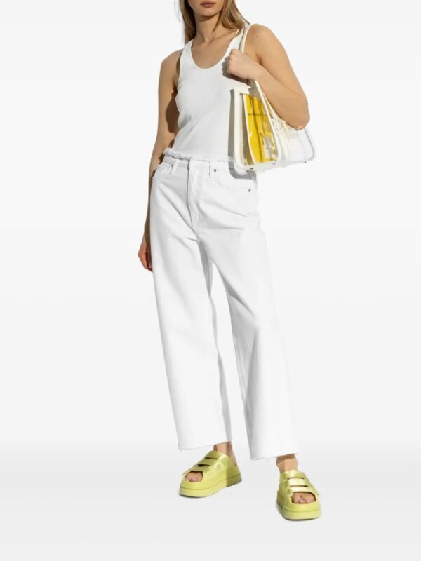 claquettes Goldenglow – Image 6