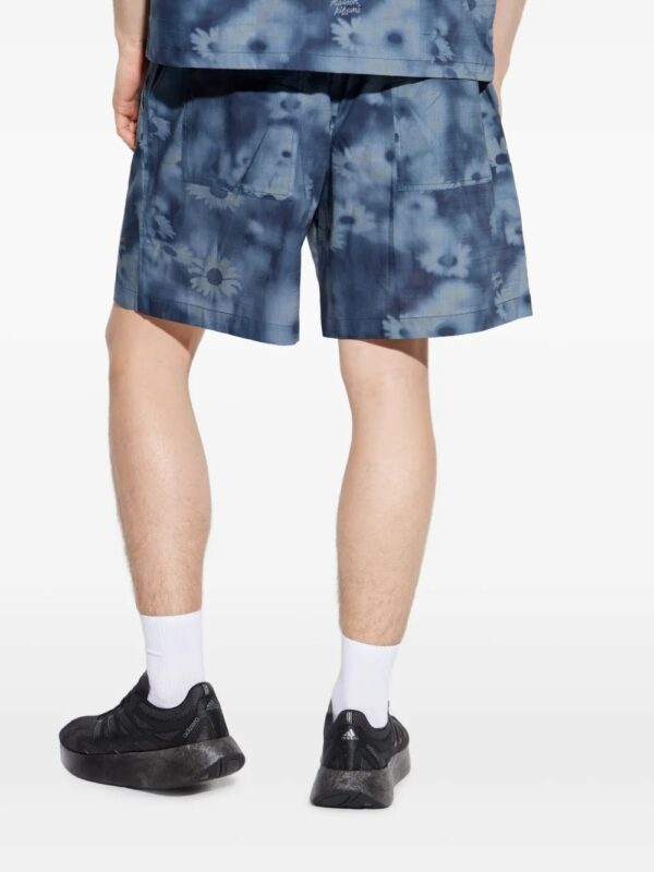 short chino droit – Image 4