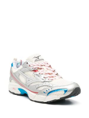 MRX sneakers