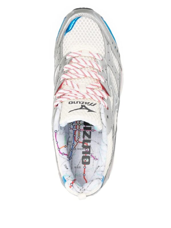 baskets MRX – Image 4