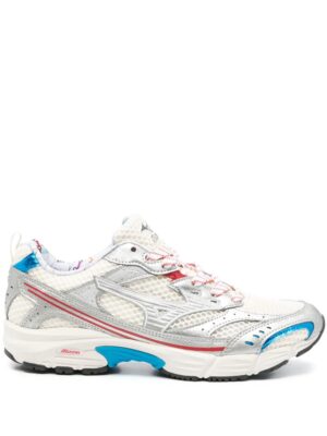 MRX sneakers