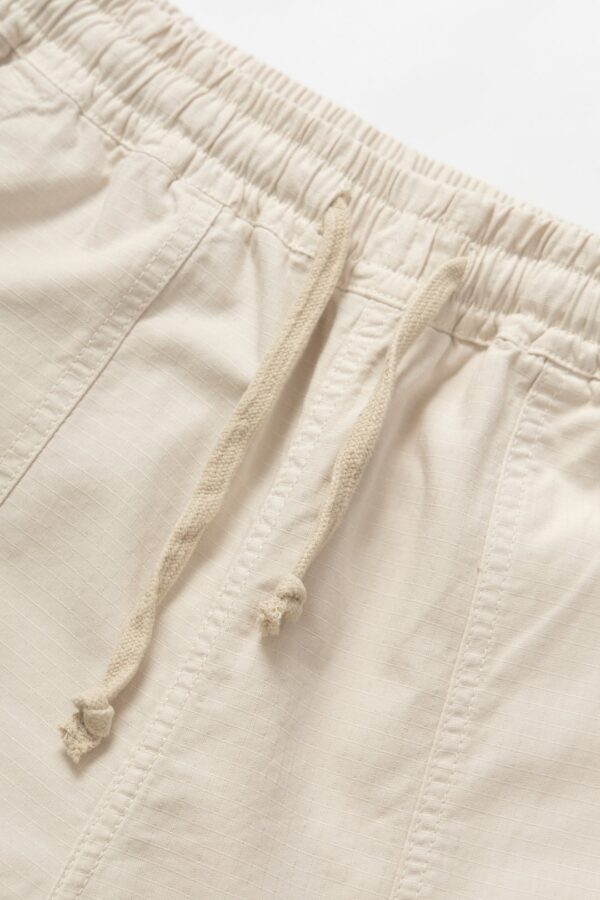 Ripstop chef pants - Image 3