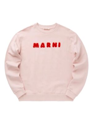 Pulls en coton