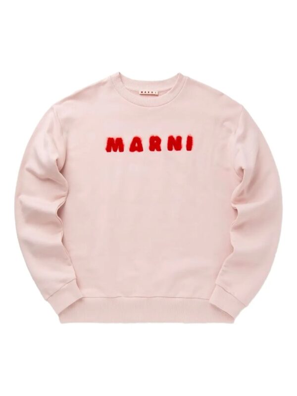 Pulls en coton