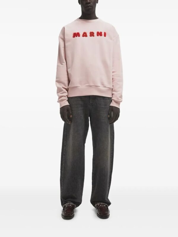 Pulls en coton – Image 2
