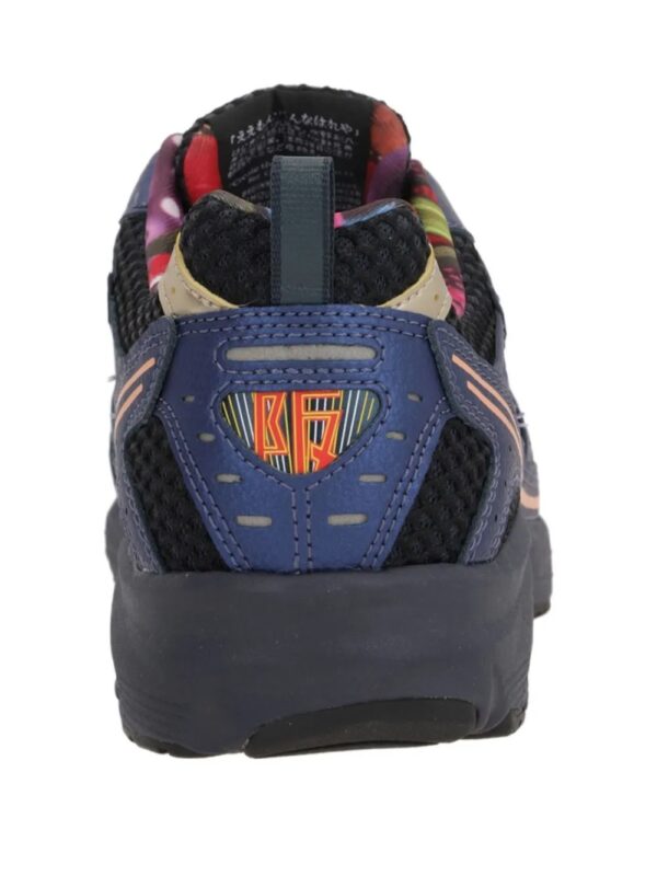 Baskets MXR – Image 3
