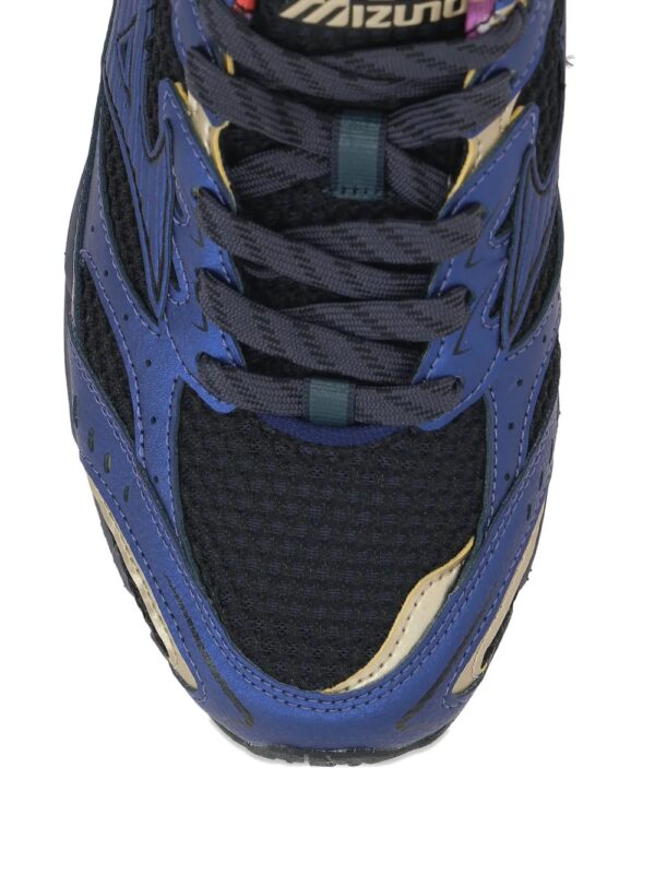 Baskets MXR – Image 4