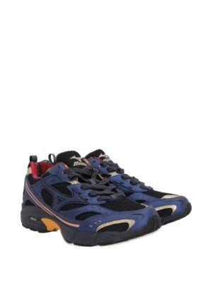 Baskets MXR