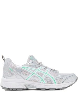 Gel-Nunobiki sneakers