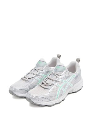 Gel-Nunobiki sneakers