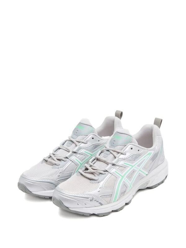 baskets Gel-Nunobiki – Image 2