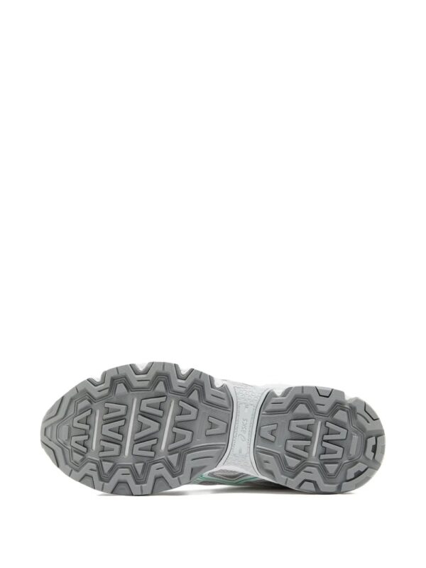 baskets Gel-Nunobiki – Image 4