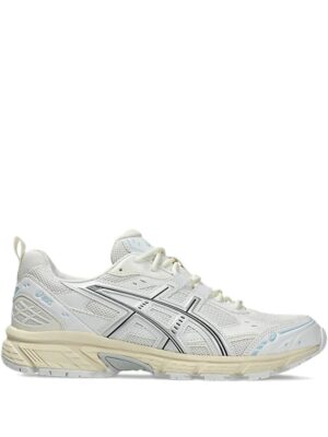 Gel-Nunobiki sneakers