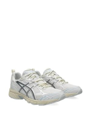 Gel-Nunobiki sneakers