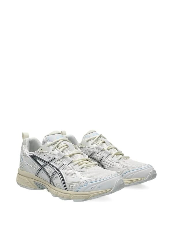 baskets Gel-Nunobiki – Image 2