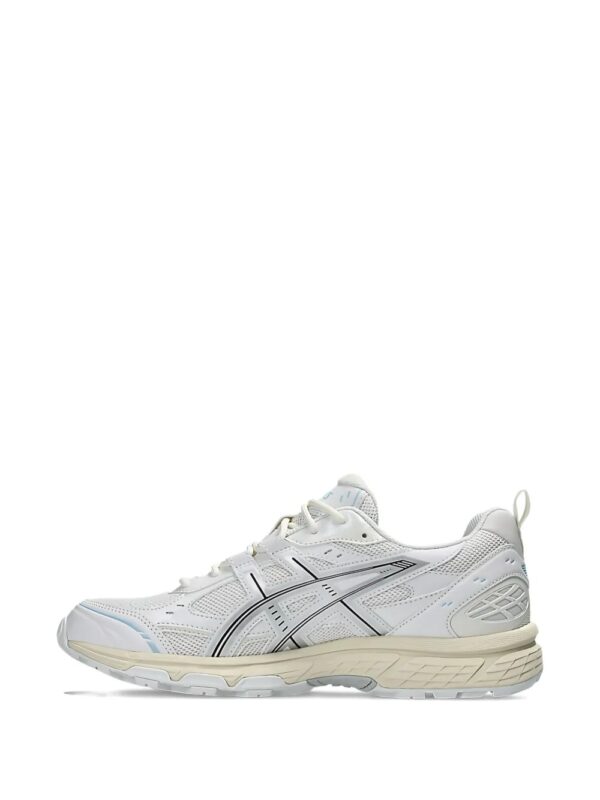 baskets Gel-Nunobiki – Image 4