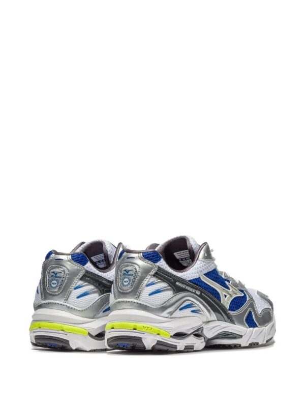 Wave Rider 10 sneakers - Image 3