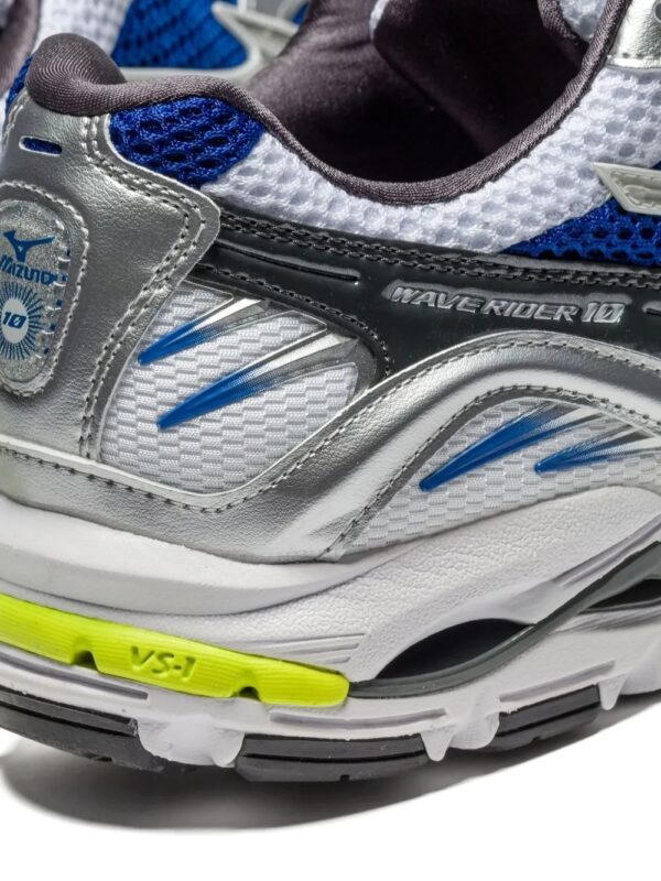 Wave Rider 10 sneakers - Image 4