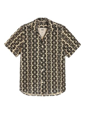 Hypnotize Cuba shirt