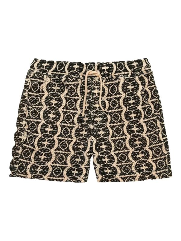 short Hypnotize