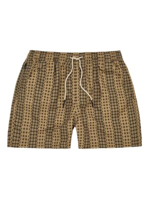 Regalia swim shorts