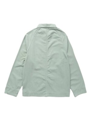 Front Of House Ripstop Jacket