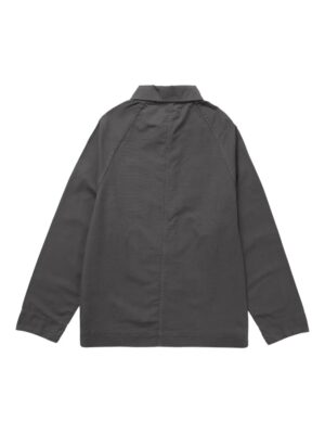 Front Of House Ripstop Jacket