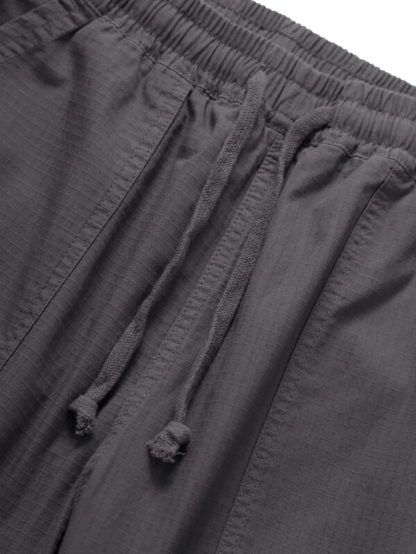 Pantalon de chef à cordon – Image 5