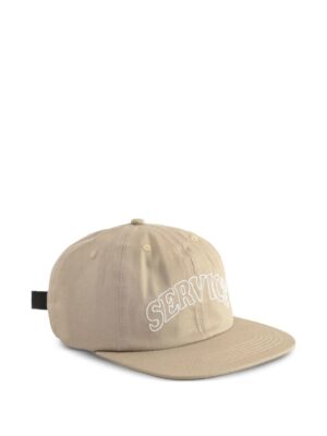 Casquette de baseball avec logo Arch