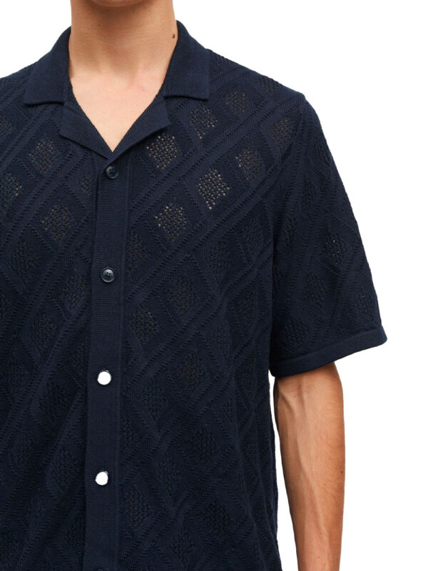 chemise Sadamien – Image 4