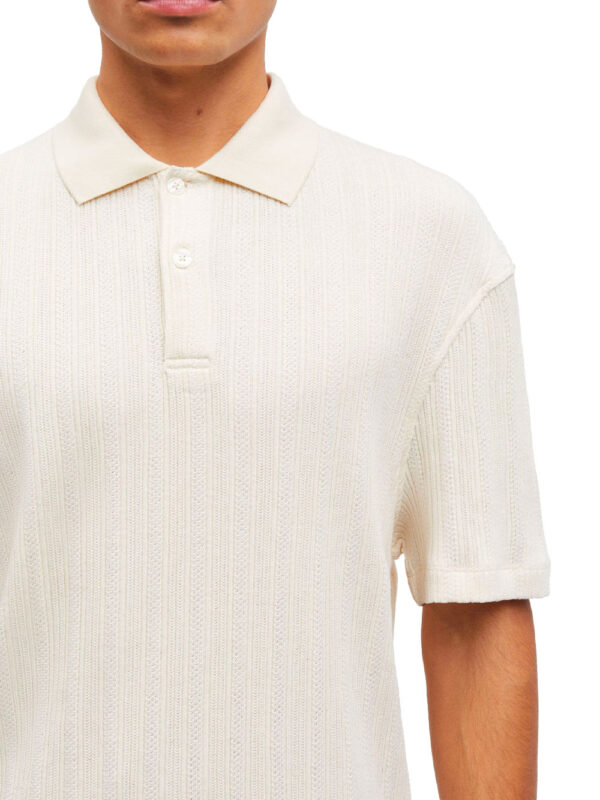 polo Sakevin – Image 3