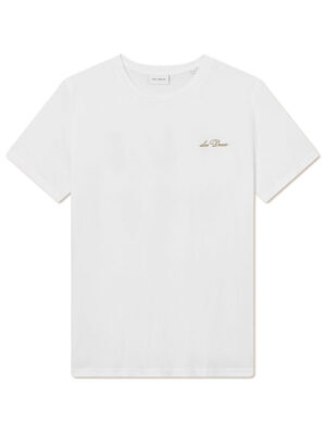 T-shirt Fleur Sauvage