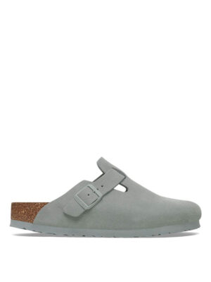 Claquettes Birkenstock Boston