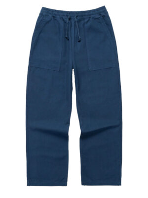 Pantalon de chef classique