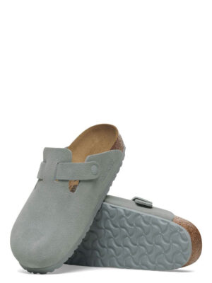 Claquettes Birkenstock Boston