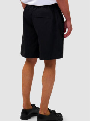 Short avec logo Birds