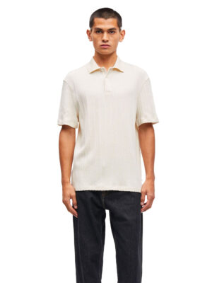 polo Sakevin